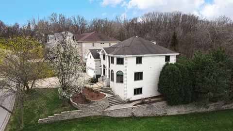 Tiny photo for 441 Delaware Circle, Bolingbrook, IL 60440 (MLS # 12615346)