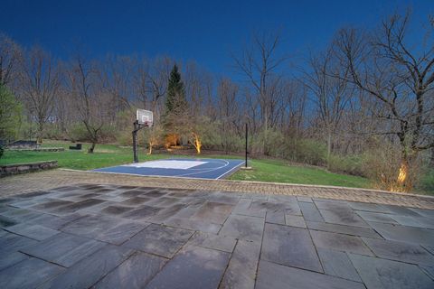 Tiny photo for 441 Delaware Circle, Bolingbrook, IL 60440 (MLS # 12615346)