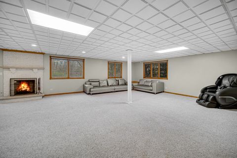 Tiny photo for 441 Delaware Circle, Bolingbrook, IL 60440 (MLS # 12615346)