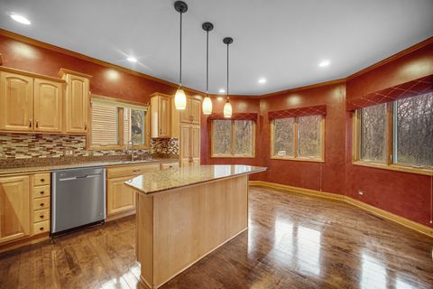 Tiny photo for 441 Delaware Circle, Bolingbrook, IL 60440 (MLS # 12615346)