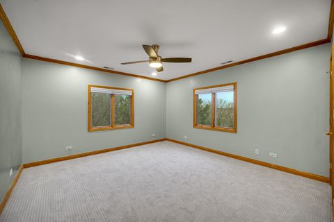 Tiny photo for 441 Delaware Circle, Bolingbrook, IL 60440 (MLS # 12615346)