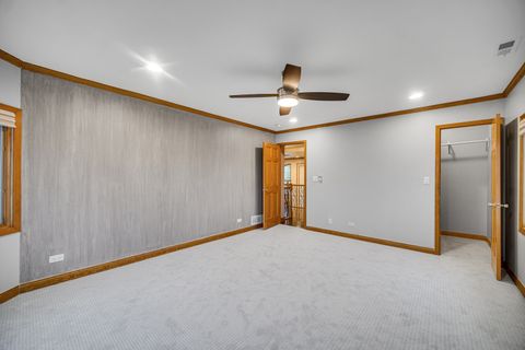 Tiny photo for 441 Delaware Circle, Bolingbrook, IL 60440 (MLS # 12615346)