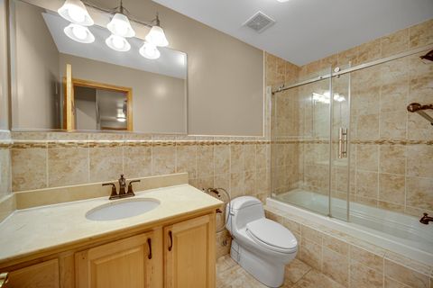 Tiny photo for 441 Delaware Circle, Bolingbrook, IL 60440 (MLS # 12615346)