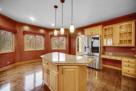 Tiny photo for 441 Delaware Circle, Bolingbrook, IL 60440 (MLS # 12615346)