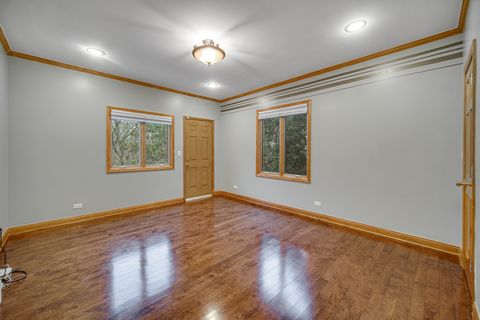Tiny photo for 441 Delaware Circle, Bolingbrook, IL 60440 (MLS # 12615346)