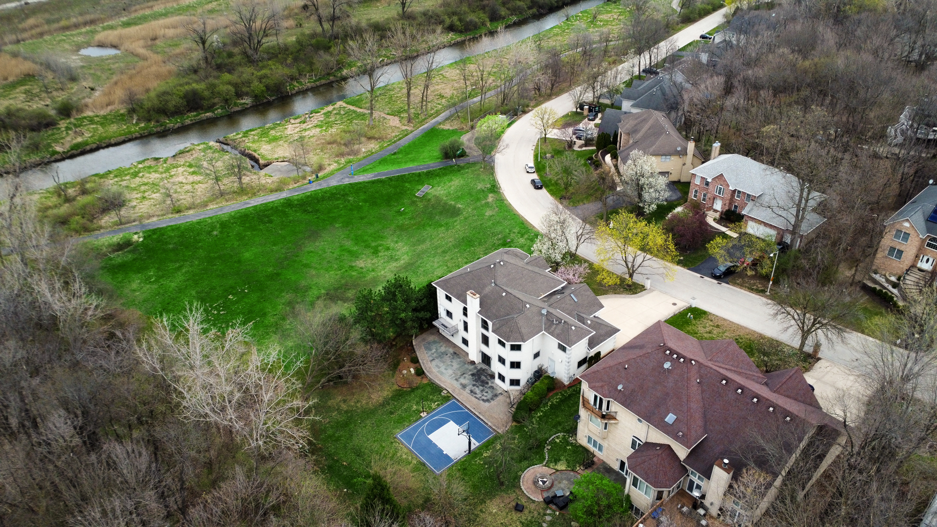 441 Delaware Circle