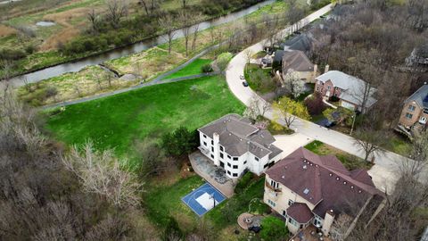 Tiny photo for 441 Delaware Circle, Bolingbrook, IL 60440 (MLS # 12615346)