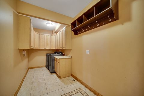 Tiny photo for 441 Delaware Circle, Bolingbrook, IL 60440 (MLS # 12615346)