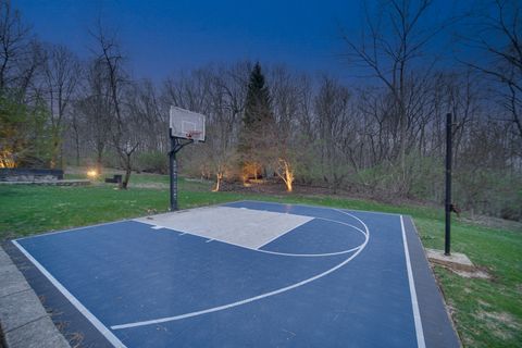 Tiny photo for 441 Delaware Circle, Bolingbrook, IL 60440 (MLS # 12615346)