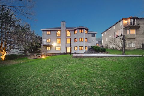 Tiny photo for 441 Delaware Circle, Bolingbrook, IL 60440 (MLS # 12615346)