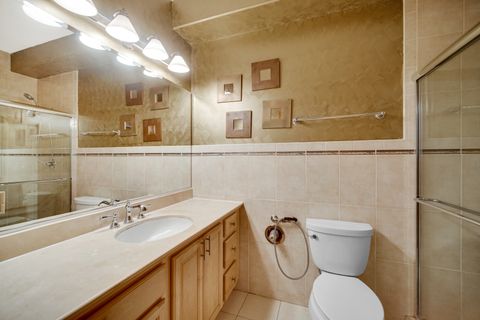 Tiny photo for 441 Delaware Circle, Bolingbrook, IL 60440 (MLS # 12615346)