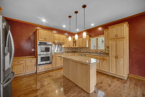 Tiny photo for 441 Delaware Circle, Bolingbrook, IL 60440 (MLS # 12615346)