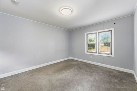 Tiny photo for 805 Norfolk Avenue, Westchester, IL 60154 (MLS # 12526862)