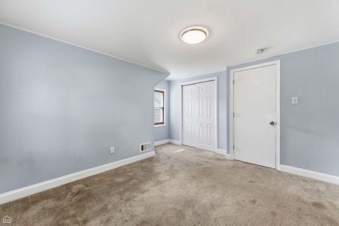 Tiny photo for 805 Norfolk Avenue, Westchester, IL 60154 (MLS # 12526862)