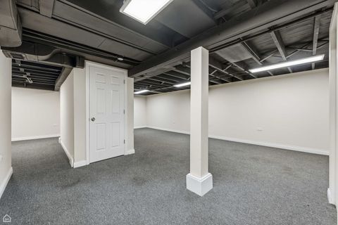 Tiny photo for 805 Norfolk Avenue, Westchester, IL 60154 (MLS # 12526862)