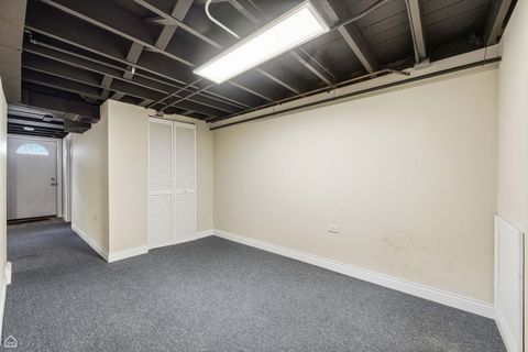 Tiny photo for 805 Norfolk Avenue, Westchester, IL 60154 (MLS # 12526862)