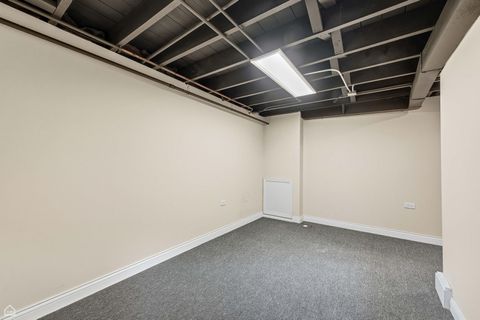 Tiny photo for 805 Norfolk Avenue, Westchester, IL 60154 (MLS # 12526862)