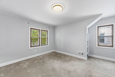 Tiny photo for 805 Norfolk Avenue, Westchester, IL 60154 (MLS # 12526862)