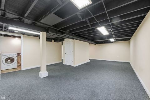 Tiny photo for 805 Norfolk Avenue, Westchester, IL 60154 (MLS # 12526862)