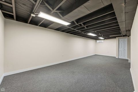 Tiny photo for 805 Norfolk Avenue, Westchester, IL 60154 (MLS # 12526862)