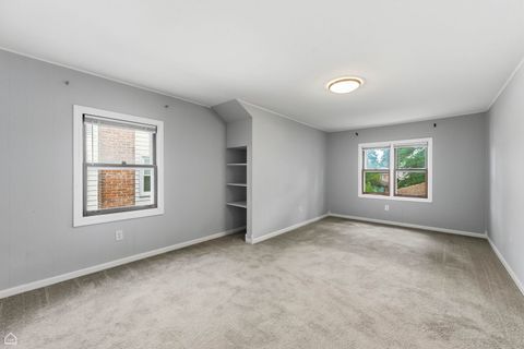 Tiny photo for 805 Norfolk Avenue, Westchester, IL 60154 (MLS # 12526862)