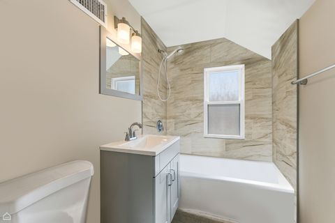 Tiny photo for 805 Norfolk Avenue, Westchester, IL 60154 (MLS # 12526862)