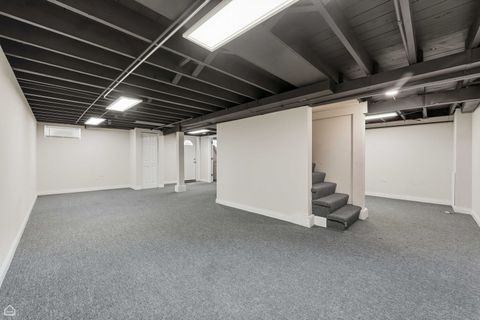 Tiny photo for 805 Norfolk Avenue, Westchester, IL 60154 (MLS # 12526862)