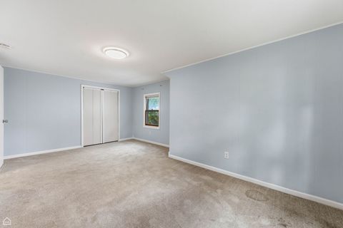 Tiny photo for 805 Norfolk Avenue, Westchester, IL 60154 (MLS # 12526862)