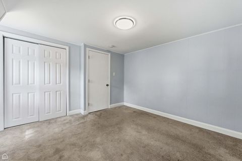 Tiny photo for 805 Norfolk Avenue, Westchester, IL 60154 (MLS # 12526862)