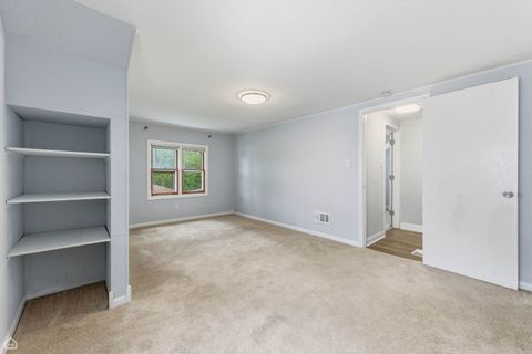 Tiny photo for 805 Norfolk Avenue, Westchester, IL 60154 (MLS # 12526862)