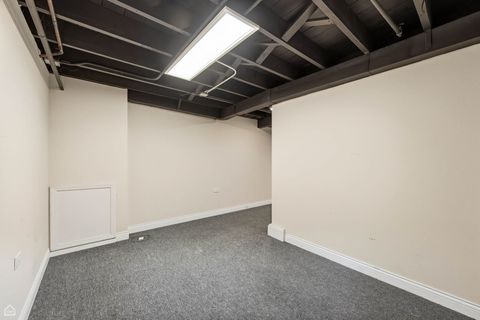 Tiny photo for 805 Norfolk Avenue, Westchester, IL 60154 (MLS # 12526862)