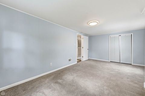 Tiny photo for 805 Norfolk Avenue, Westchester, IL 60154 (MLS # 12526862)