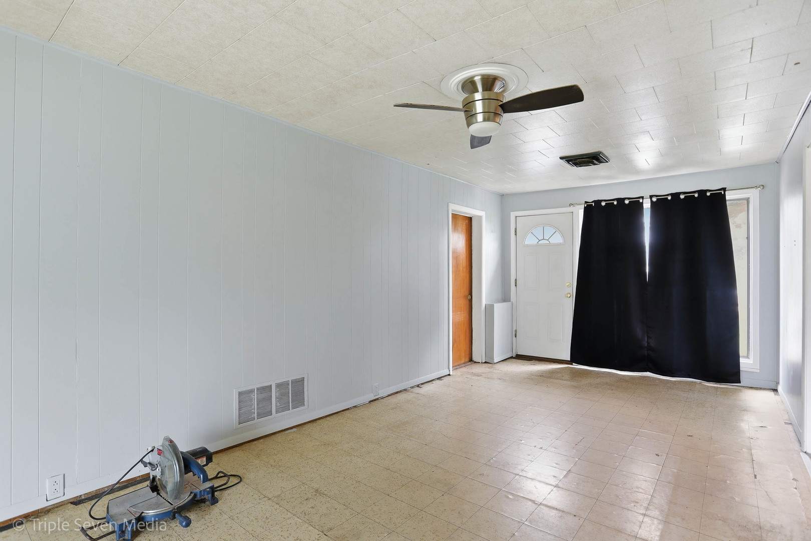 1000 N Bluebonnet Lane