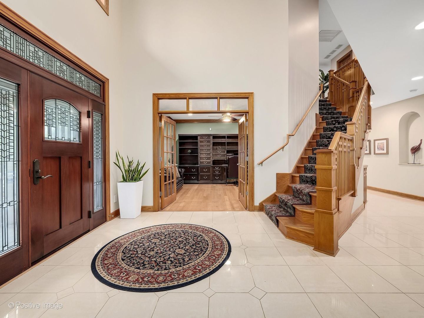 13001 Ravine Drive