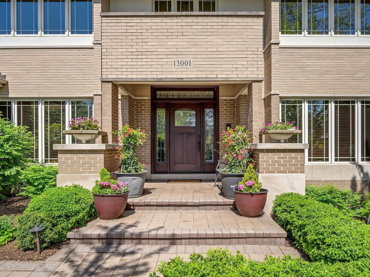 13001 Ravine Drive
