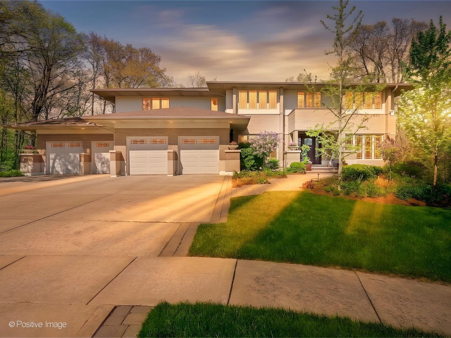 13001 Ravine Drive