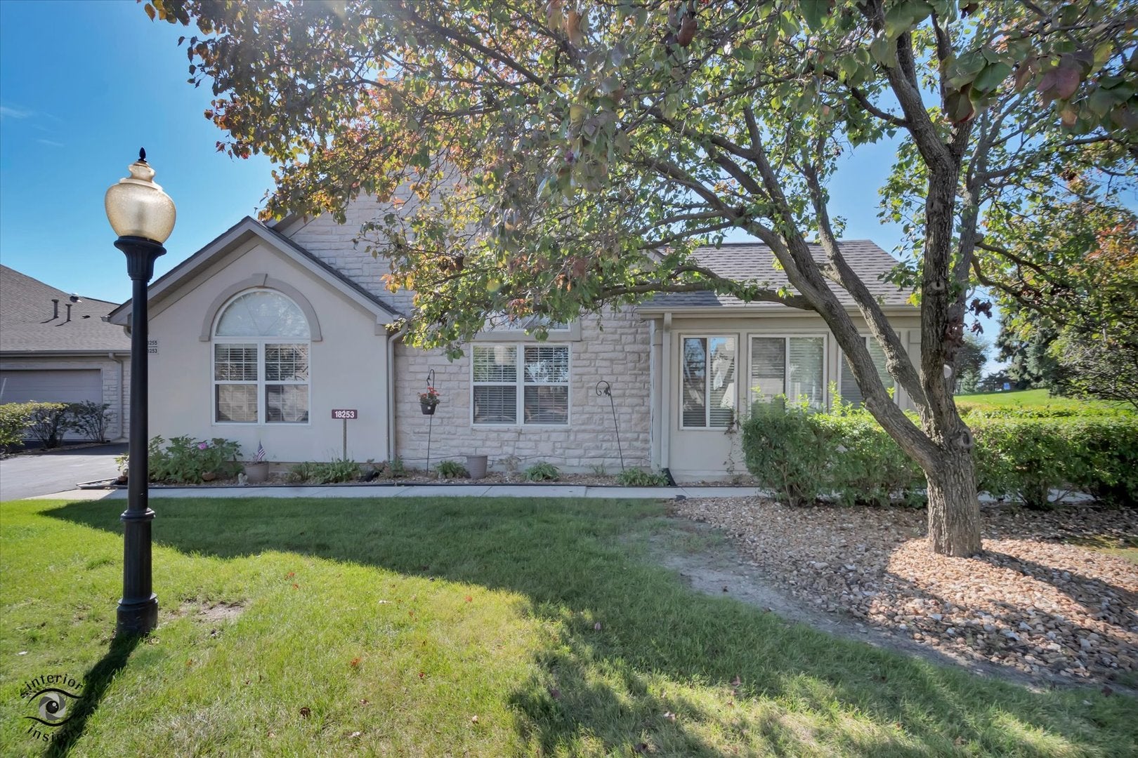 18253 Murphy Circle