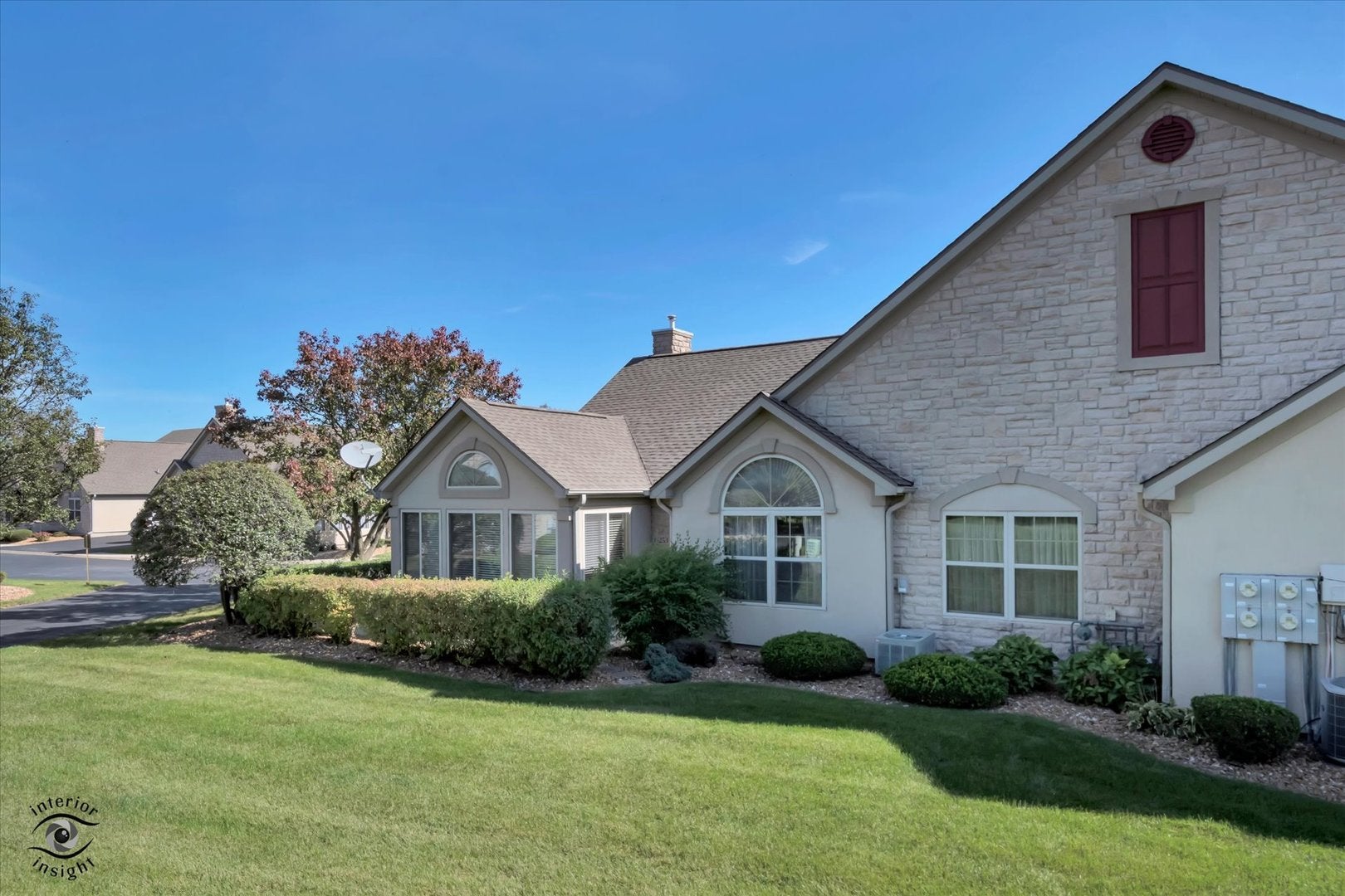 18253 Murphy Circle