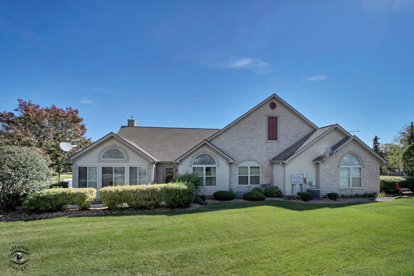 18253 Murphy Circle