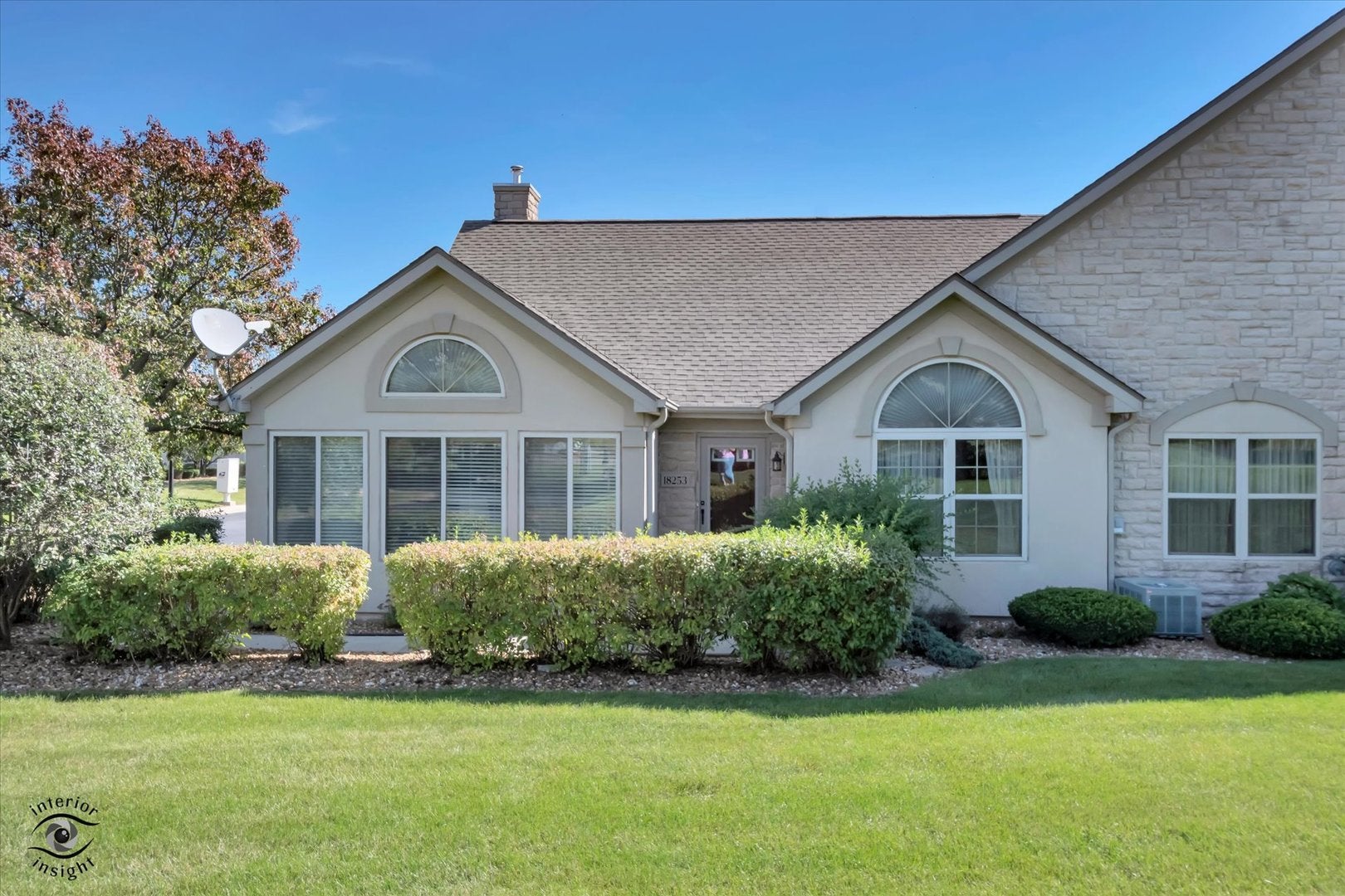 18253 Murphy Circle