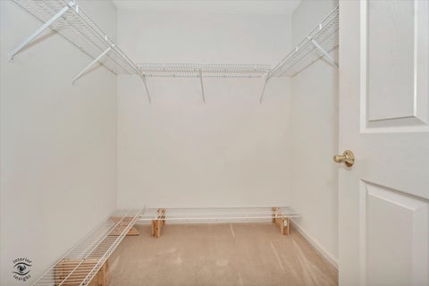 Tiny photo for 18253 Murphy Circle, Tinley Park, IL 60487 (MLS # 12775971)