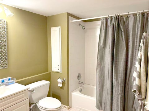 Tiny photo for 1041 Susan Collins Lane #501, Oak Park, IL 60302 (MLS # 12755433)