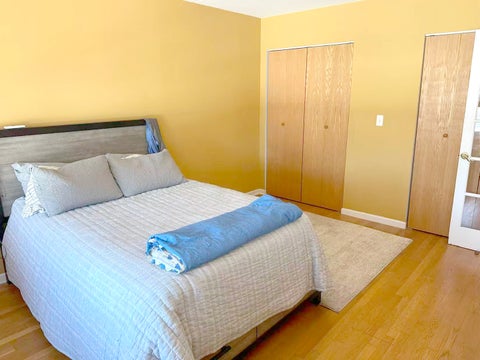 Tiny photo for 1041 Susan Collins Lane #501, Oak Park, IL 60302 (MLS # 12755433)