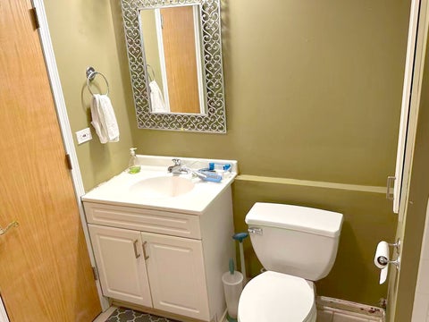 Tiny photo for 1041 Susan Collins Lane #501, Oak Park, IL 60302 (MLS # 12755433)