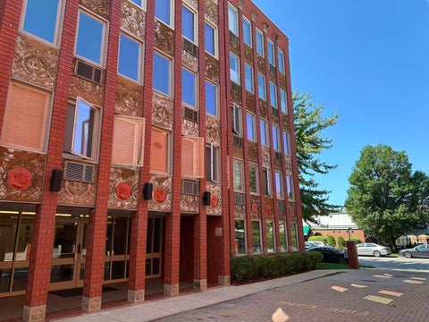 Photo of 1041 Susan Collins Lane #501, Oak Park, IL 60302 (MLS # 12755433)