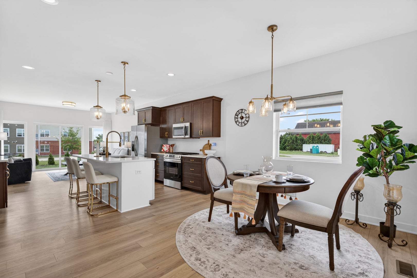 2057 Isabella Lane