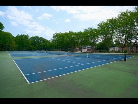 Tiny photo for 5057 N Keeler Avenue, Chicago, IL 60630 (MLS # 12744375)