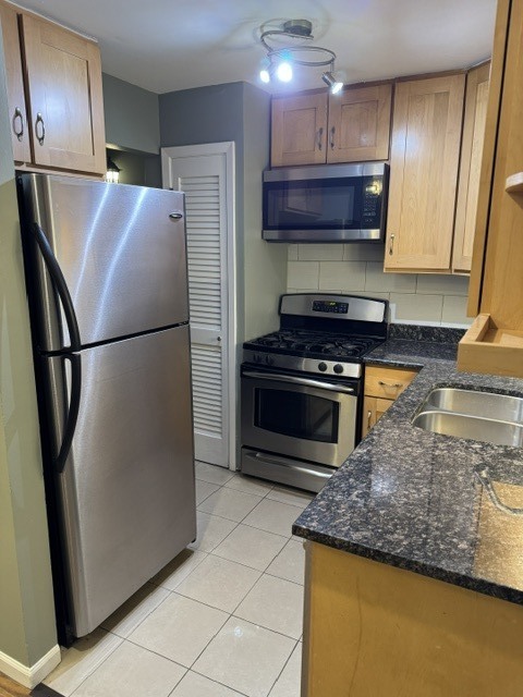 247 N Neltnor Boulevard E2D