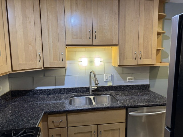 247 N Neltnor Boulevard E2D