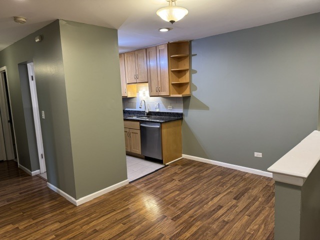 247 N Neltnor Boulevard E2D